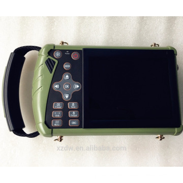 DW-VET6 portable veterinary pregnancy test ultrasound machine price